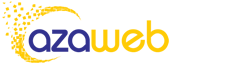 Inan.azaweb.net